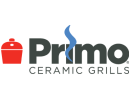 Primo